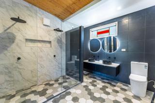 Central View Eco Home - 7