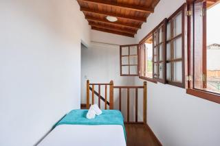 C&S - Casa Luz do Sol - 6