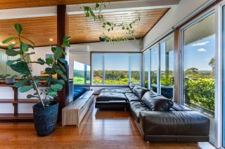 Central View Eco Home - 8