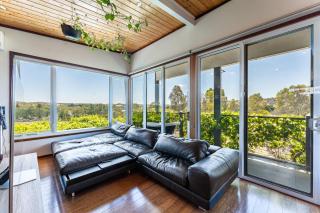 Central View Eco Home - 5