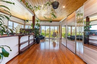 Central View Eco Home - 4