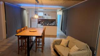 Casa Pinar del Gol , Tranquilidad cerca del mar - 8
