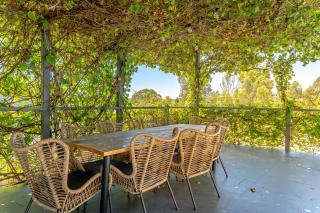 Central View Eco Home - 6