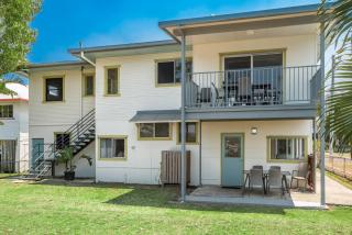 SunnySide Down 23 McDonalds Place Evans Head - 7