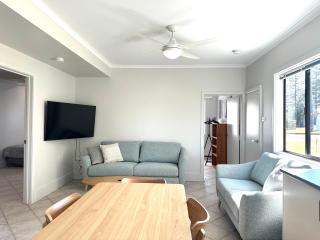 SunnySide Down 23 McDonalds Place Evans Head - 4