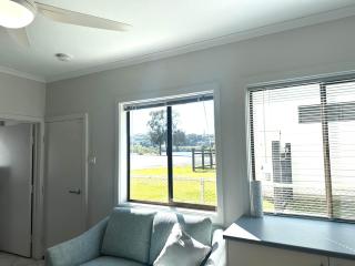 SunnySide Down 23 McDonalds Place Evans Head - 2