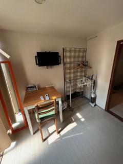 サンハウス六本松103 - 6