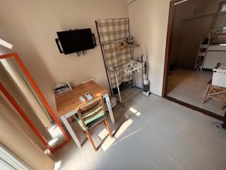 サンハウス六本松103 - Susakiuramachi - 5