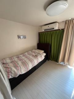 サンハウス六本松103 - Susakiuramachi - 3