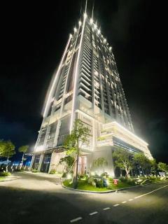 Icon40 - Tôm Tép house - 2