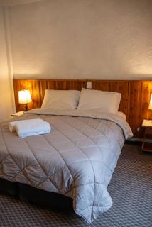 HOTEL DINKO - 4