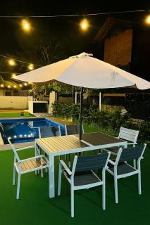 Casa 55 Port Dickson Villa Country Resort - 0