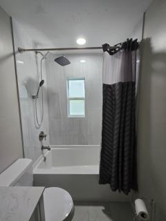 MidCity Country Charm - 7