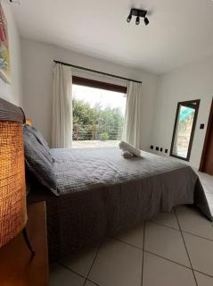 Apê a 10 minutos do centrinho PIPA - 7