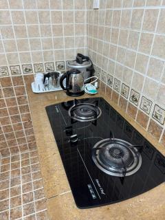 AL Rayyan Homestay KLIA SEPANG - 7