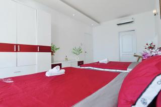 Căn Hộ 2 Phòng Nhìn Thẳng Ra Biển,Cách Biển 50m - 3