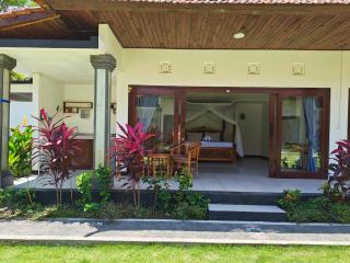 Mandala Home Villa - 6