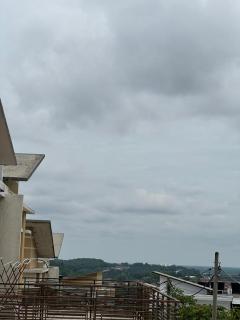 AL Rayyan Homestay KLIA SEPANG - Sepang - 9