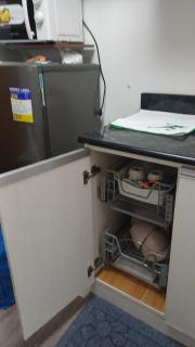 Symfoni Nichols #856 - 3