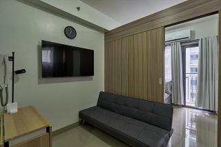 MOA Shorescape City Life with WiFi - 9