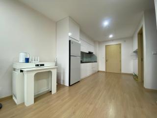 Homestay Anh Anh - View Thành Phố Trên Cao - Chill Quên Lối Về - 9