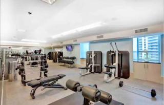 Brickell-AKA Free Parking by Palermo Home Miami - 3