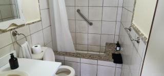 Executive Apartment Guatemala City - 5