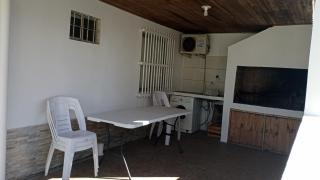 Casas El Timón A - 2