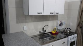 Casas El Timón A - 6