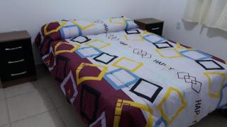 Casas El Timón A - 3