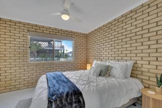 North Facing 2 Bedroom Apartment at Cotton Tree - 2