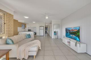 North Facing 2 Bedroom Apartment at Cotton Tree - 7
