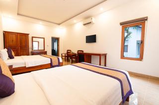 YNG-Luxor Resort Phu Quoc - 7