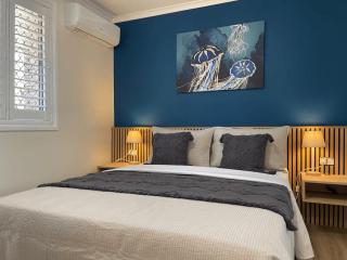 Quarterdeck Apartment 5 - Shared - 9
