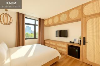 S79 Sofia Good and Good Grand World - 0