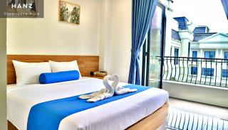 S79 Good and Good Grand World - 3