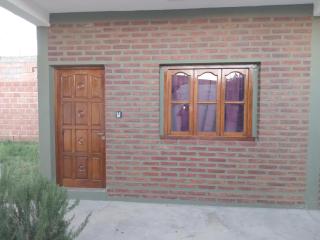 Los Jazmines depto - 7