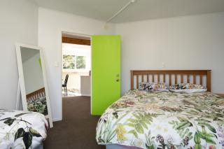 Portage Bay Hub - 8