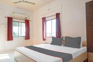 Hotel O Gold Castle - 7