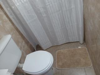 Los Jazmines depto - 2