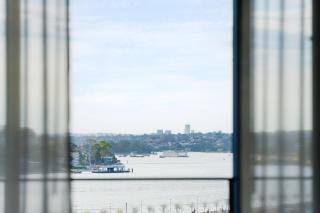 Sydney CBD modern apt with pool gym parking 8 ppl - 6