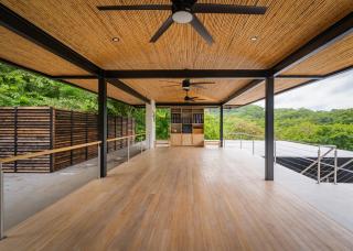 NEW Modern 6BR, Pool, Walk 2 Beach, Sleeps 20 - 6