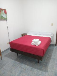 Los Jazmines depto - 2