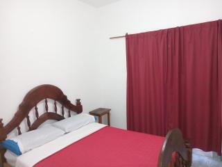 Los Jazmines depto - 1