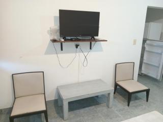 Los Jazmines depto - 5