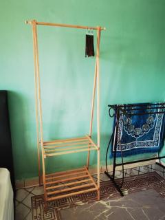 A &a Hani Homestay ,Kuala Nerus - 2