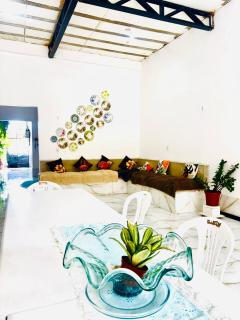 Casa ampla em Ananindeua disponível para a COP30 - 5
