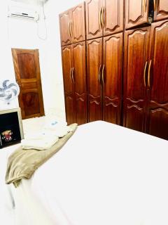 Casa ampla em Ananindeua disponível para a COP30 - 3