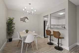 Relax & Unwind in Rochester Cozy Vacation Spot - 8