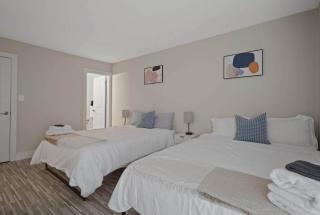 Relax & Unwind in Rochester Cozy Vacation Spot - 3